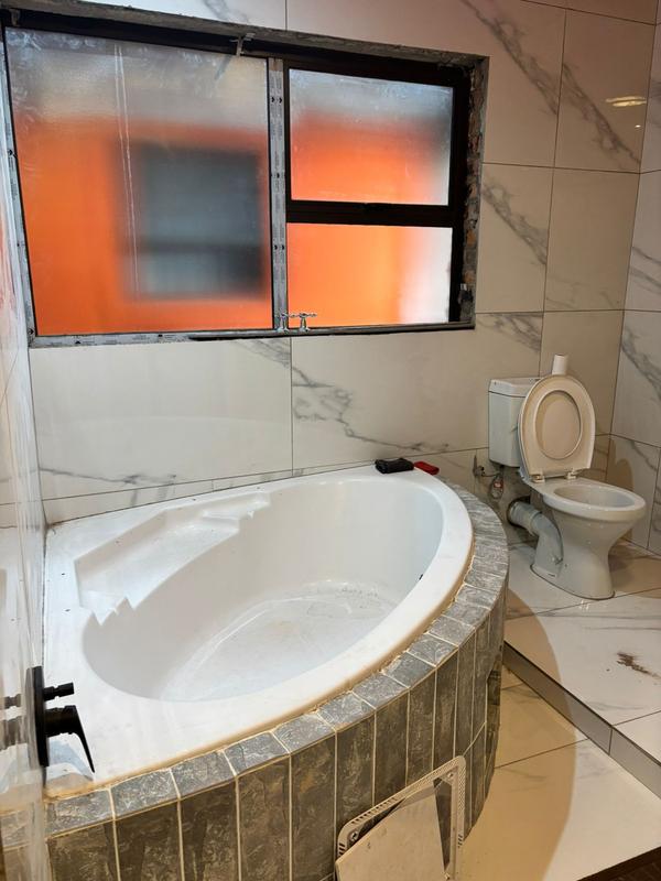 0 Bedroom Property for Sale in Bloemfontein Free State